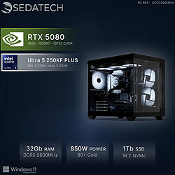 PC