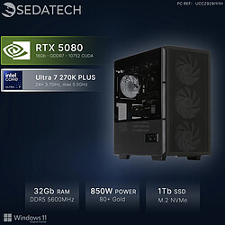 PC