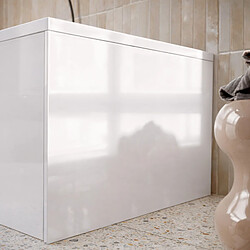 Aurlane Tablier de baignoire