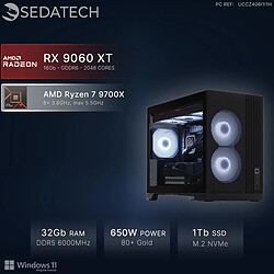 PC
