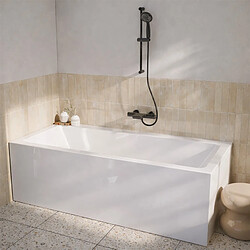 Aurlane Tablier de baignoire