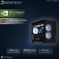 PC
