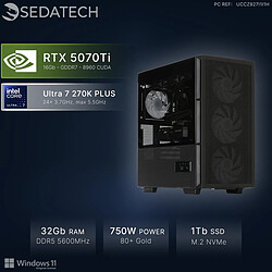PC