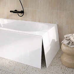 Aurlane Tablier de baignoire