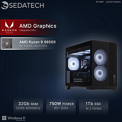 PC