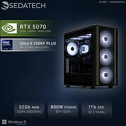 PC