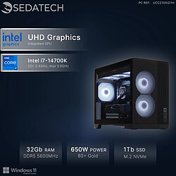 PC