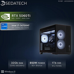 PC