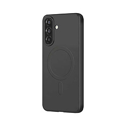 Avis BigBen Connected Coque Silicone Galaxy A17 5G Noir