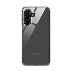 Coque & étui smartphone