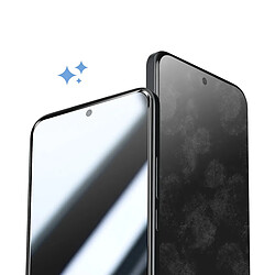 BigBen Protège Écran pour Xiaomi Redmi Note 15 Pro Plus 5G Verre Trempé 9H 3D Transparent