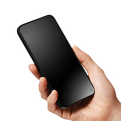 Avis Force Glass Protège Écran pour Honor 600 Ceramic Shield 2.5D Verre Trempé 10H Transparent
