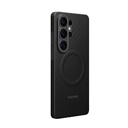 Coque & étui smartphone