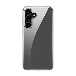 Coque & étui smartphone