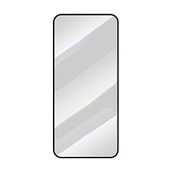 Coque & étui smartphone