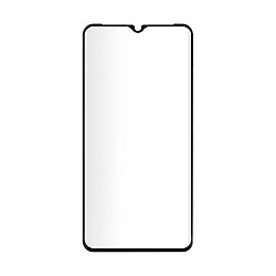 Coque & étui smartphone