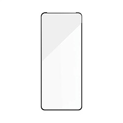Coque & étui smartphone