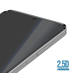 Acheter Force Glass Verre Écran pour Honor 400 5G Transparent