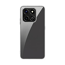 Coque & étui smartphone