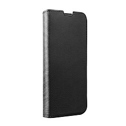 Acheter BigBen Étui pour Galaxy S26 Plus avec Porte Carte et Fonction Stand Noir
