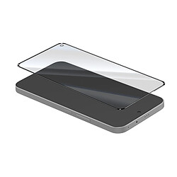 Avis Force Glass Verre Écran pour Honor 400 5G Transparent