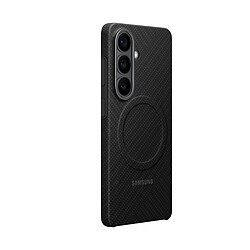 Coque & étui smartphone