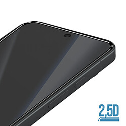 Acheter Force Glass Verre Écran pour Pixel 10 Pro Transparent