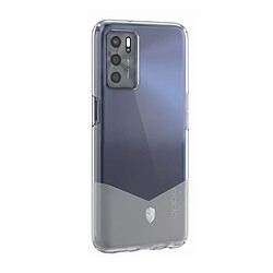 Coque & étui smartphone