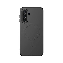 Coque & étui smartphone