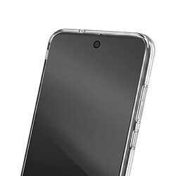 Avis BigBen Connected Coque et Verre 2.5D TCL 605 5G Transparent