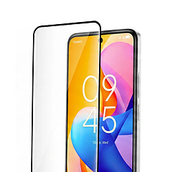 Acheter BigBen Connected Coque et Verre 2.5D TCL 60R 5G Transparent