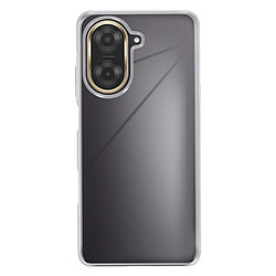 Coque & étui smartphone