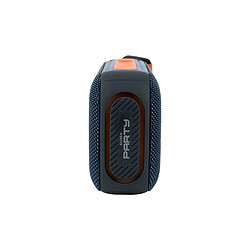 Acheter BigBen Enceinte Sans Fil Bluetooth Lumineux Puissance 30W Son Immersif Bleu