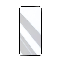 BigBen Protège Écran pour Xiaomi Redmi Note 15 Pro 5G Verre Trempé 9H 2.5D Transparent