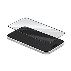 Avis Force Glass Verre pour iPhone 16 Pro Max Transparent