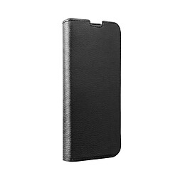 Acheter BigBen Étui pour Galaxy S26 avec Porte Carte et Fonction Stand Noir