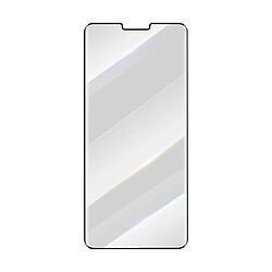 Coque & étui smartphone
