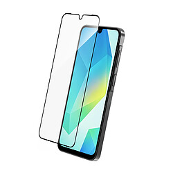 Avis BigBen Connected Coque et Verre Galaxy A17 5G Transparent
