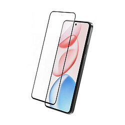 Avis BigBen Connected Coque et Verre Honor 400 Smart Transparent