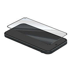 Avis Force Glass Verre Écran pour Pixel 10 Pro Transparent