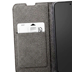 Avis BigBen Étui pour Galaxy S26 Plus avec Porte Carte et Fonction Stand Noir