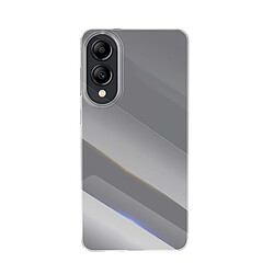 Coque & étui smartphone