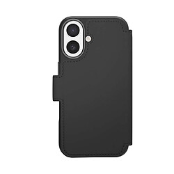 Coque & étui smartphone