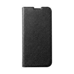 Coque & étui smartphone