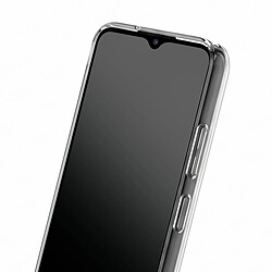 Avis BigBen Pack 2-en-1 Motorola Moto E22i Transparent