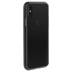 Coque & étui smartphone