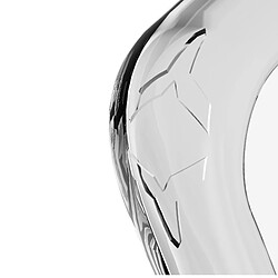 Acheter Force Case Coque Renforcée pour Oppo A54s Transparent