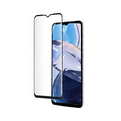 Acheter BigBen Pack 2-en-1 Motorola Moto E22i Transparent