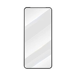 Force Glass Verre 10H Honor Magic 8 Lite Transparent