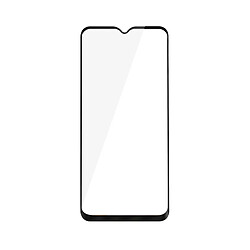 Coque & étui smartphone